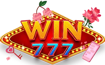 Плей Мининг logo